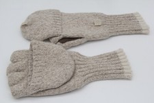 Thinsulate thermal insulation gebraucht kaufen  Müncheberg