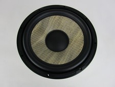 focal p30 comprar usado focal p30 comprar usado Enviando para Brazil