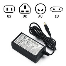 Adaptador carregador fonte de alimentação Samsung TV/Monitor S24D590PL S27E510C S24D300H 14V comprar usado  Enviando para Brazil