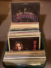 Pick vinyl eclectic for sale  Durango