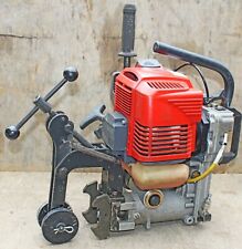 Petrol rotobroach annular for sale  SHEFFIELD