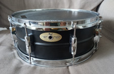 Pearl sensitone limited for sale  READING