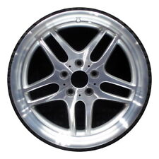 Wheel rim bmw for sale  Houston