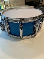 Tama artwood 6.5x14 for sale  Little Suamico