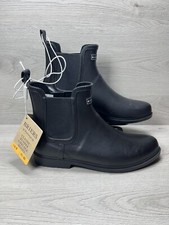 Briers classic rubber for sale  WREXHAM