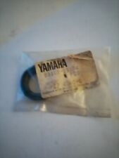 Yamaha oil seal for sale  ABERDEEN