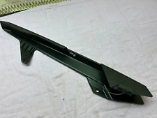 Kettenschutz 40510 mfg gebraucht kaufen  Bremen
