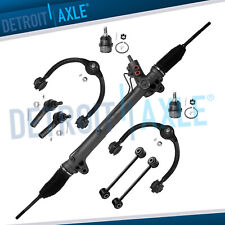 Rack pinion upper for sale  Detroit