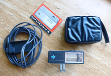 agfa blitz gebraucht kaufen agfa blitz gebraucht kaufen Erding