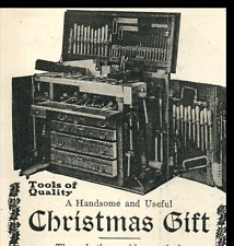 1907 christmas antique for sale  Mogadore