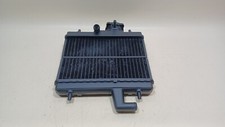 Honda 125 radiatore usato  Cerignola