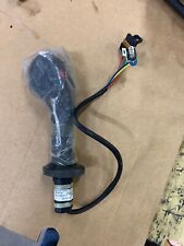 235909a3 joystick handle for sale  Marion