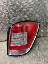 rear light astra for sale rear light astra for sale NOTTINGHAM