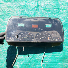 Bmw 320i e21 for sale  Monterey