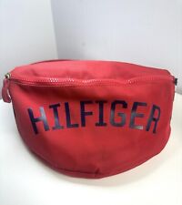 Authentic tommy hilfiger for sale  UK