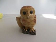 Quail ceramics egg for sale  UK