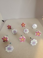 Set ceramic pink for sale  Tobyhanna