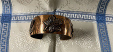 Vintage women genuine for sale  Billerica