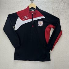 Xblades rugby league for sale  HULL