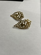 Imperial collection tatiana for sale  Mount Vernon