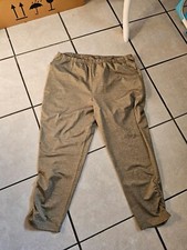 Damen freizeit hose gebraucht kaufen  Bereborn, Mannebach, Retterath