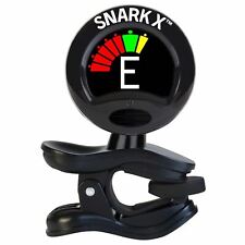 Snark clip chromatic for sale  San Antonio