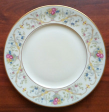 Vintage lamberton ivory for sale  Mount Airy