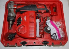propex milwaukee for sale propex milwaukee for sale Aurora