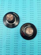 Set vintage kenmore for sale  Oklahoma City