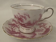 Tuscan tea cup for sale  Omaha