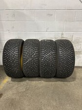 P255 40r20 nokian for sale  Waterford