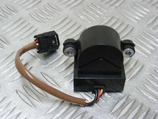 Vfr1200f relay tilt for sale  COLCHESTER