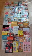 Large lot vintage for sale  Pomona