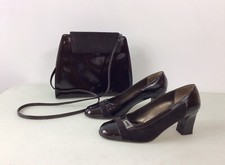 Roberto capucci heels for sale  North Troy