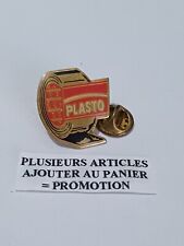 Pins pin metal d'occasion  Jarnac