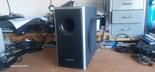 Samsung wthq25 passive for sale  CARDIFF