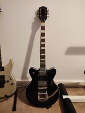 Gretsch g2655t streamliner for sale  UK