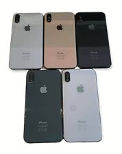 Neu riginal apple gebraucht kaufen  Kernen