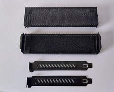 Cooler master laufwerkplatz gebraucht kaufen  Ludwigsfelde