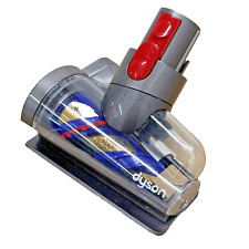 Genuine dyson hair for sale  LONDON