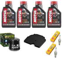 Kit tagliando benelli usato  Italia