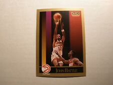1990 skybox basketball for sale  Mc Calla