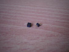 Micros connecteurs broches d'occasion  Limoges-