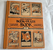 1922 children john for sale  Newton
