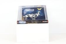 Corgi aa35404 scale for sale  SPALDING