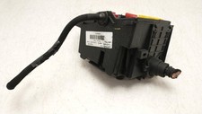 Vauxhall grandland fusebox for sale  SKELMERSDALE