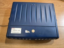 Refurbished caravan powertouch for sale  THORNTON HEATH