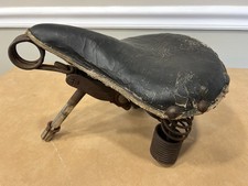 Prewar troxel men for sale  Bowling Green