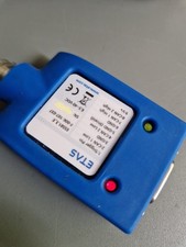 Etas es581 can gebraucht kaufen  Deutschland