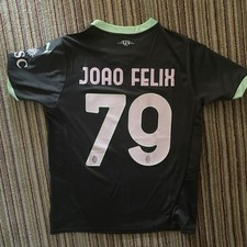 Milan 3rd kit for sale  SOLIHULL